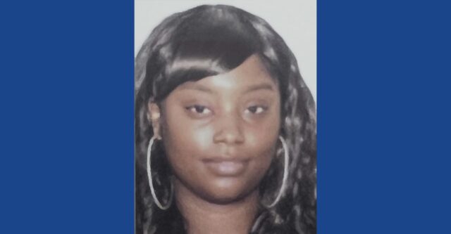 Police searching for wanted fugitive in Georgia