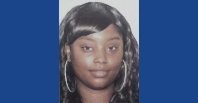 Police searching for wanted fugitive in Georgia