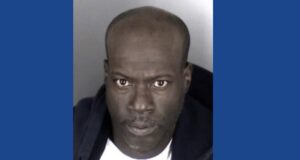 One person arrested following drug bust in Kansas