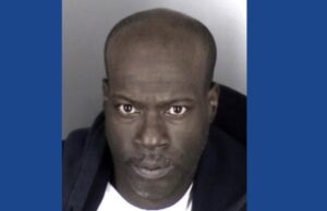 One person arrested following drug bust in Kansas