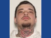 One person arrested following shooting incident at Ohio bar