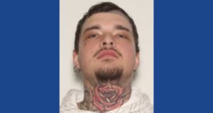 One person arrested following shooting incident at Ohio bar