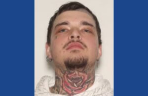 One person arrested following shooting incident at Ohio bar