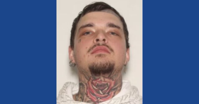 One person arrested following shooting incident at Ohio bar
