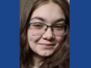 Police searching for endangered missing person who may be in Ohio