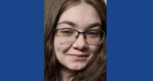 Police searching for endangered missing person who may be in Ohio