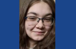 Police searching for endangered missing person who may be in Ohio