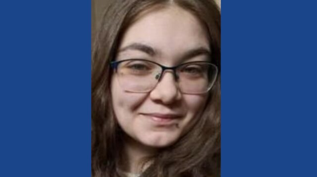 Police searching for endangered missing person who may be in Ohio