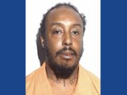 One person dead following shooting incident in Ohio