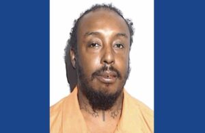 One person dead following shooting incident in Ohio