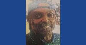 Police searching for missing person in Ohio