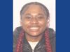 Authorities searching for missing person in Ohio