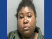 One person arrested following assault incident in South Carolina