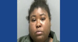One person arrested following assault incident in South Carolina