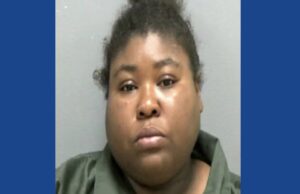 One person arrested following assault incident in South Carolina