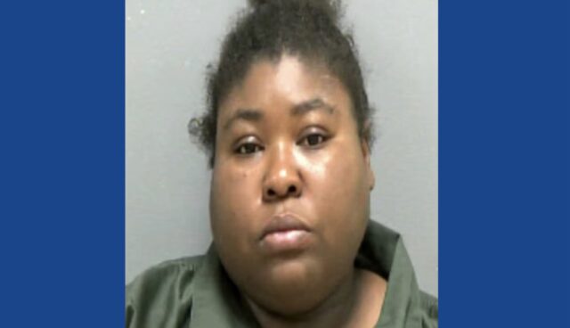 One person arrested following assault incident in South Carolina