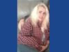 Police searching for wanted fugitive in Tennessee