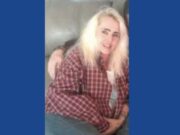 Police searching for wanted fugitive in Tennessee