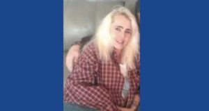 Police searching for wanted fugitive in Tennessee