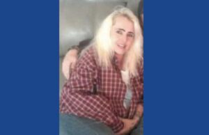 Police searching for wanted fugitive in Tennessee