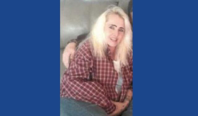 Police searching for wanted fugitive in Tennessee