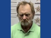 One person arrested following drug bust in Alabama