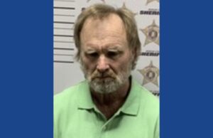 One person arrested following drug bust in Alabama