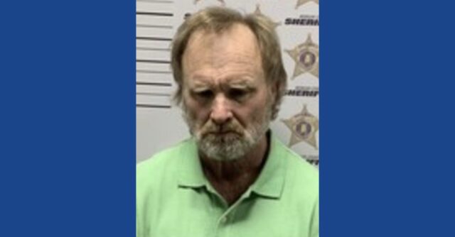 One person arrested following drug bust in Alabama