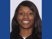 Police searching for wanted fugitive in Ohio