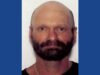 Police searching for wanted murder suspect in Ohio