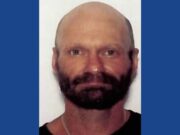 Police searching for wanted murder suspect in Ohio