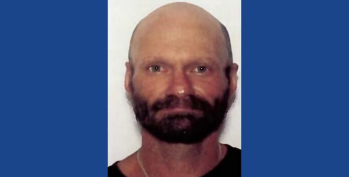 Police searching for wanted murder suspect in Ohio