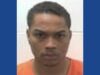 One person arrested following drug bust in North Carolina