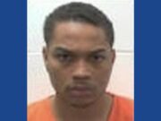 One person arrested following drug bust in North Carolina