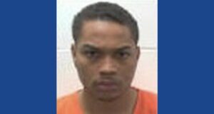 One person arrested following drug bust in North Carolina