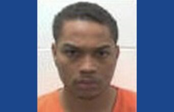 One person arrested following drug bust in North Carolina