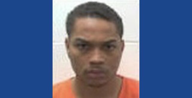 One person arrested following drug bust in North Carolina