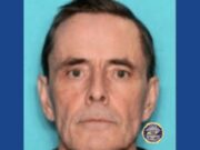 Police searching for missing person in Tennessee