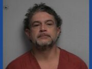 One person arrested following drug bust in Kentucky