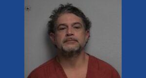 One person arrested following drug bust in Kentucky