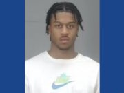 One person arrested in connection to Ohio bar shooting