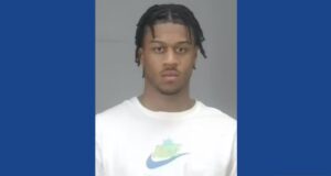 One person arrested in connection to Ohio bar shooting