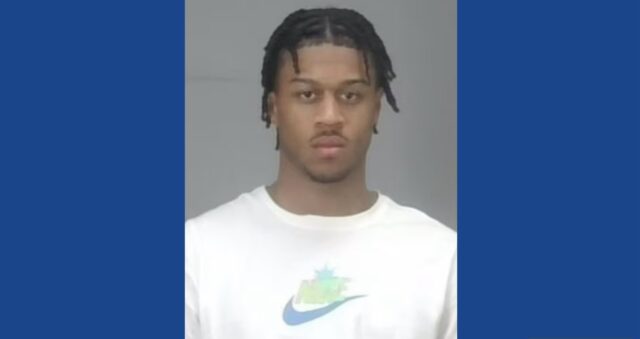 One person arrested in connection to Ohio bar shooting