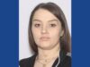 Police searching for wanted fugitive in Ohio