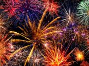 Ohio county cancels Fourth of July fireworks due to costs