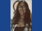 Police searching for missing person in Virginia