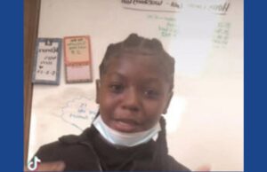 Police searching for missing person in Pennsylvania