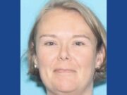 Police searching for missing person in North Carolina