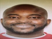 Police searching for wanted fugitive in Georgia