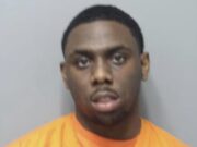 Police searching for person wanted for fentanyl distribution in Ohio